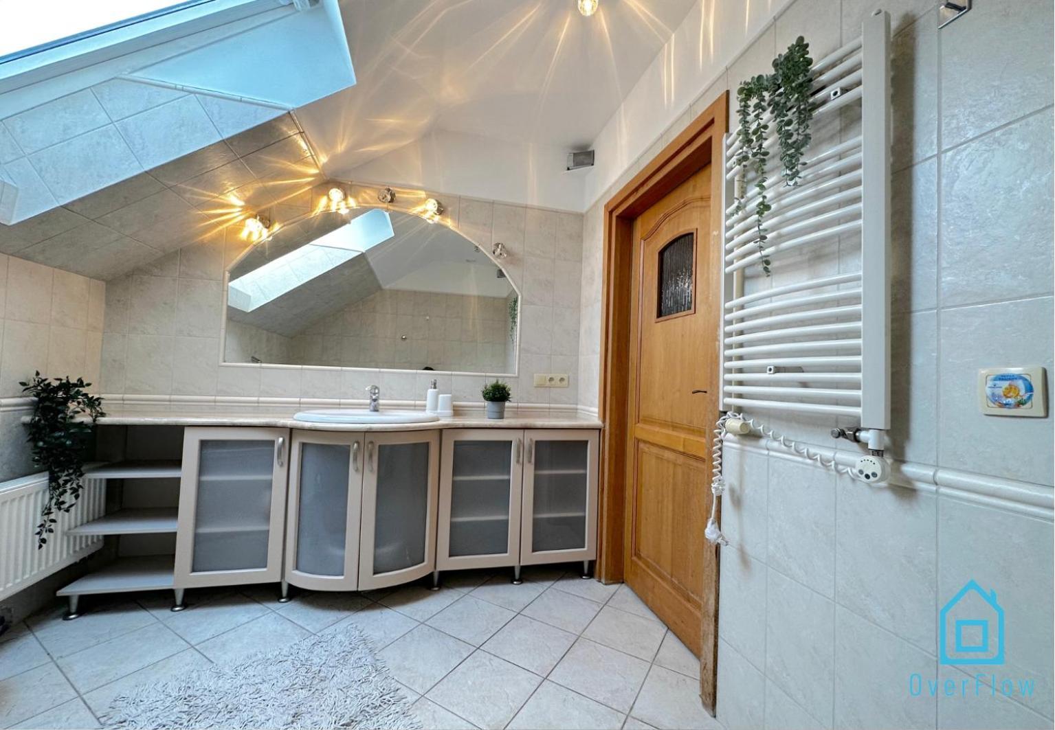 Purple Room - Charming Place, 15 Minutes To Gdansk Old Town & 5 Minutes To Seaside Ngoại thất bức ảnh
