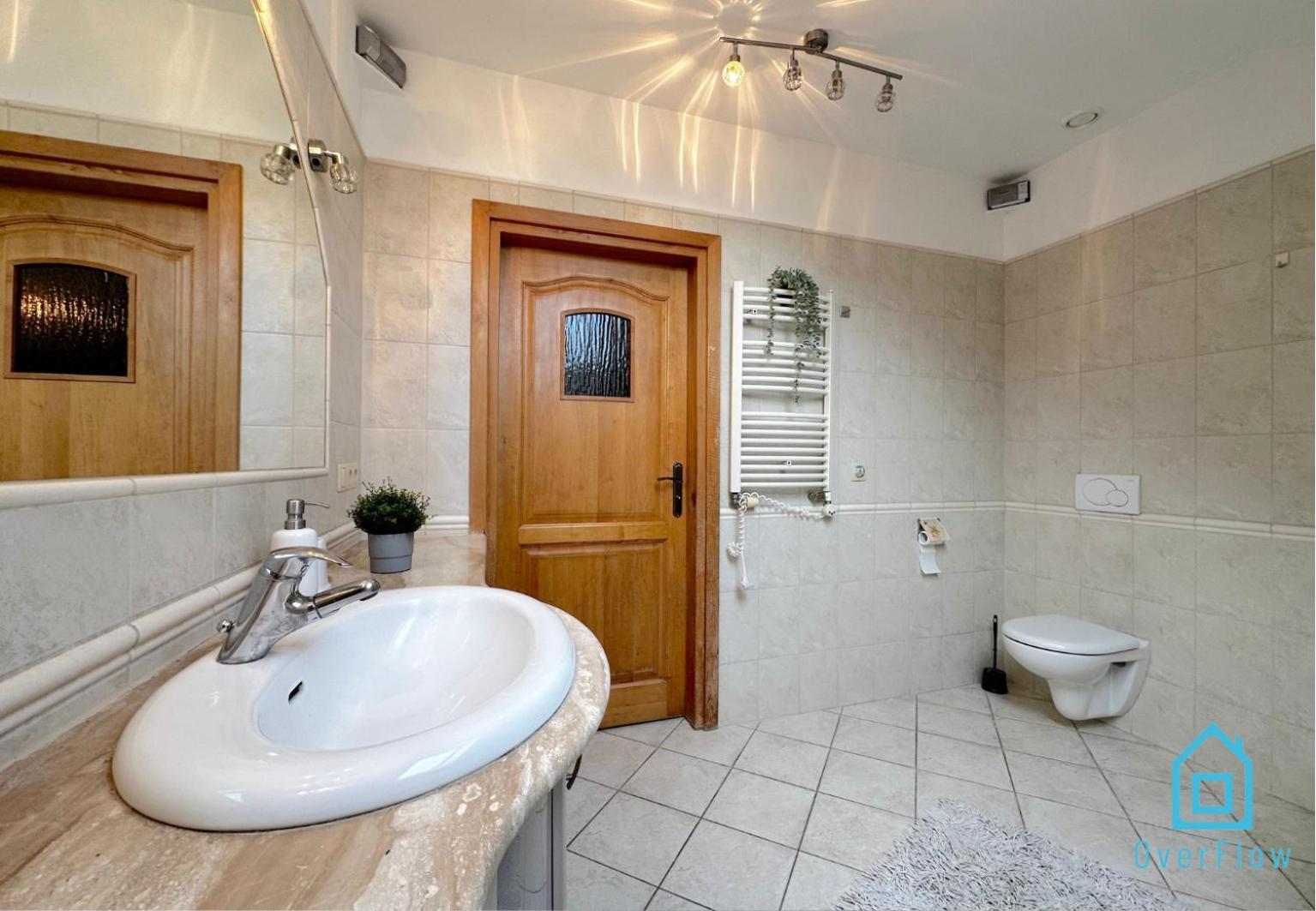 Purple Room - Charming Place, 15 Minutes To Gdansk Old Town & 5 Minutes To Seaside Ngoại thất bức ảnh